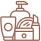 cosmetic