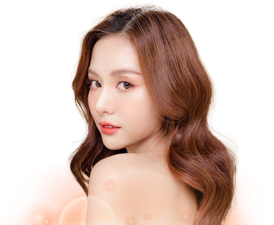 สิตาคลินิก รักษาฝ้า รักษากระ รักษาสิว ปทุมธานี