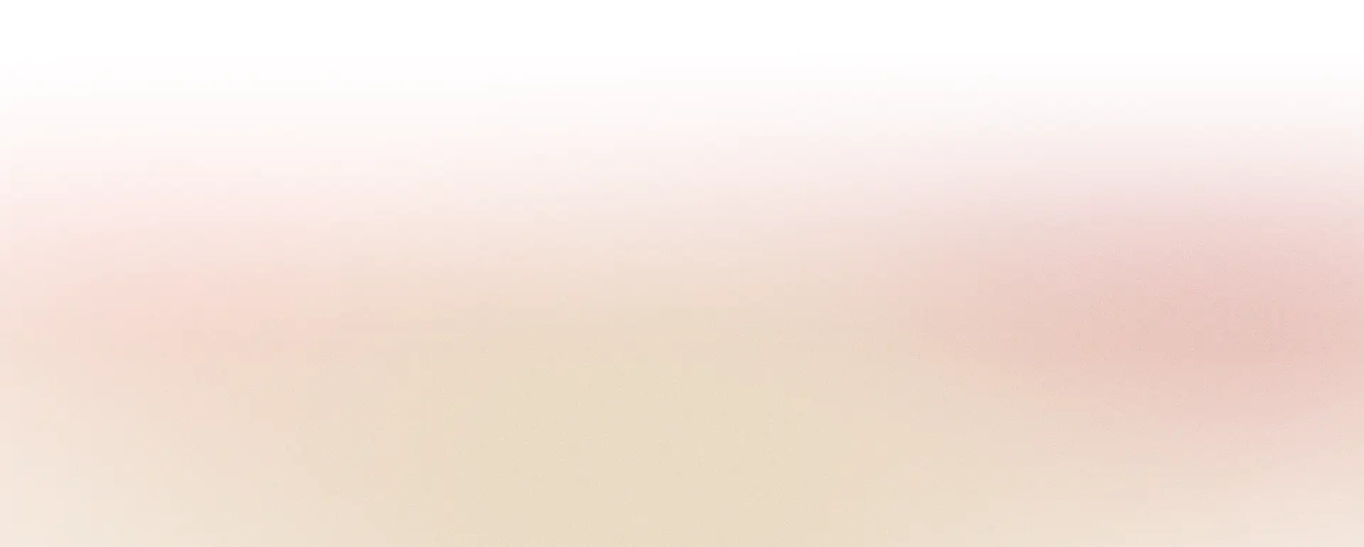 สิตาคลินิก BG